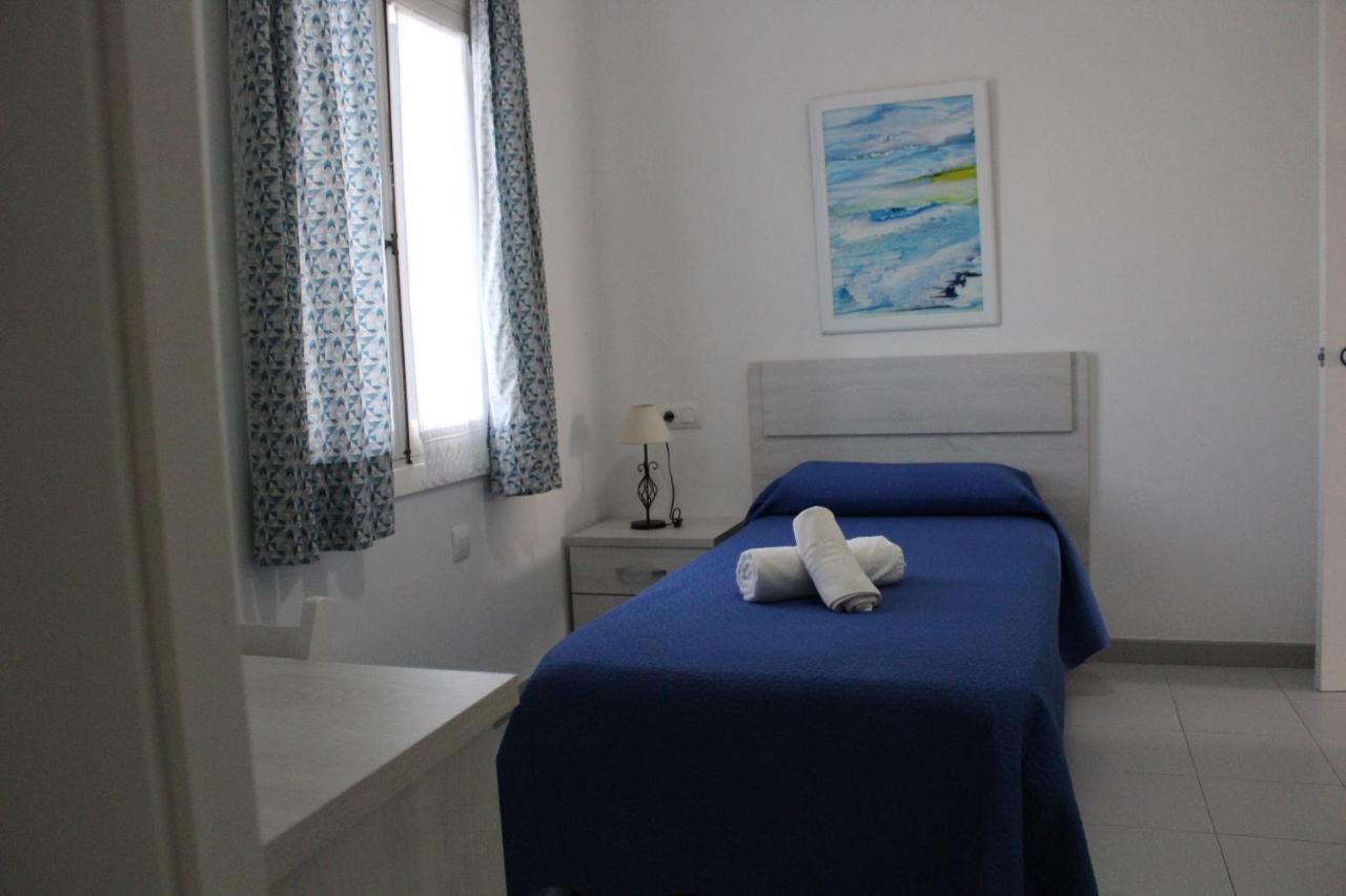 Villa Piscis Cala Blanca  Exterior foto