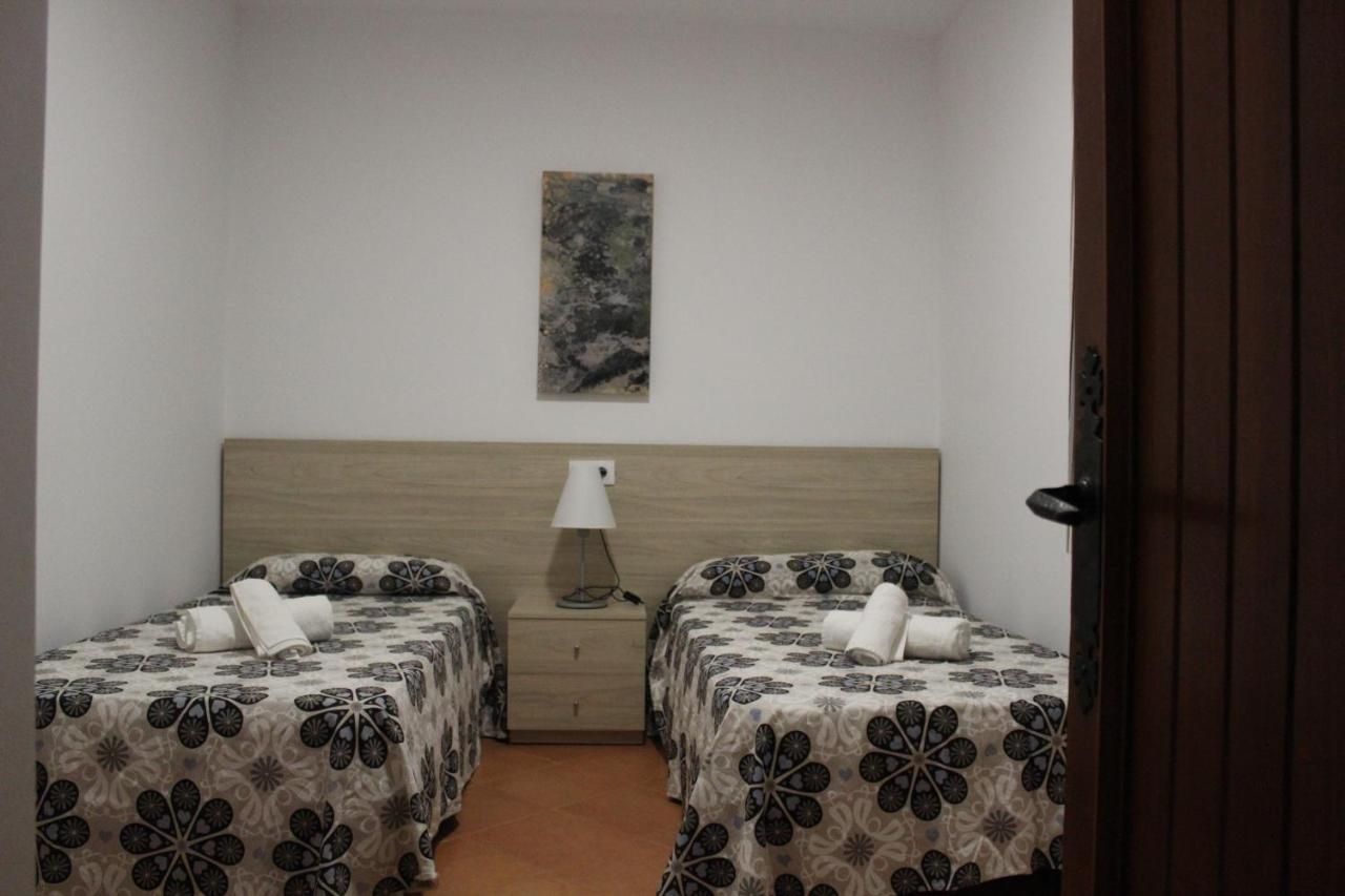 Villa Piscis Cala Blanca  Exterior foto
